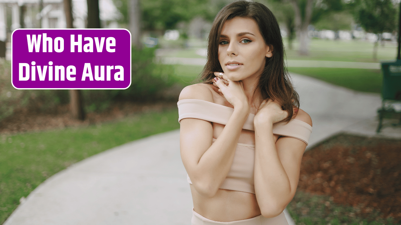 Top 5 Zodiac Sign Who Have Divine Aura