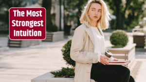 Top 5 Zodiac Signs The Most Strongest Intuition